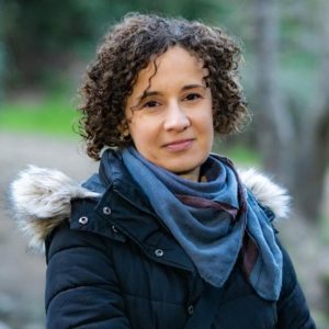 Immagine di Eleonora  Spagnolo