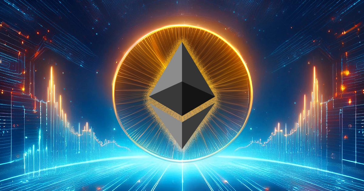 Previsioni Ethereum