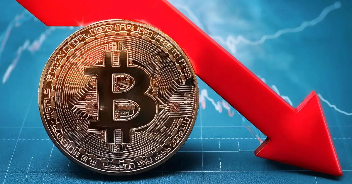 Bitcoin 91000 Dollari