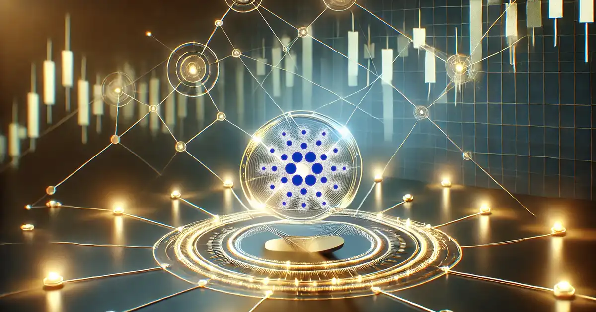 Prezzo Cardano 1 dollaro