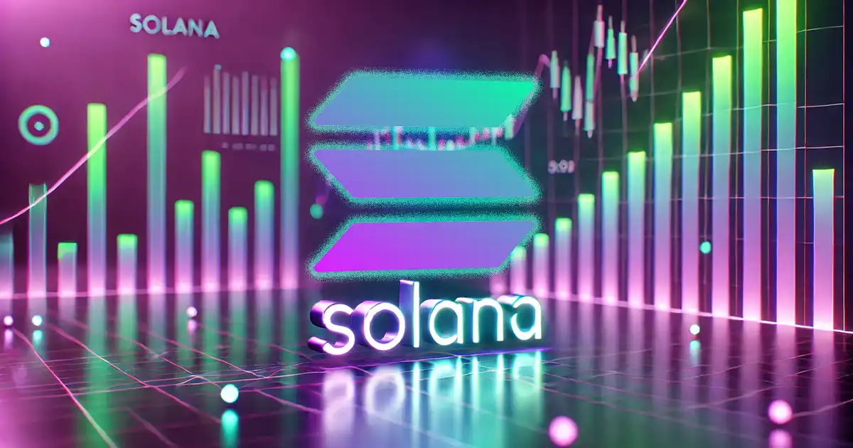 Prezzo Solana Record