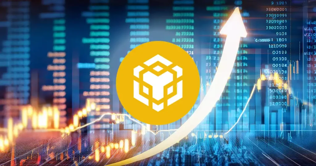 Bnb Record