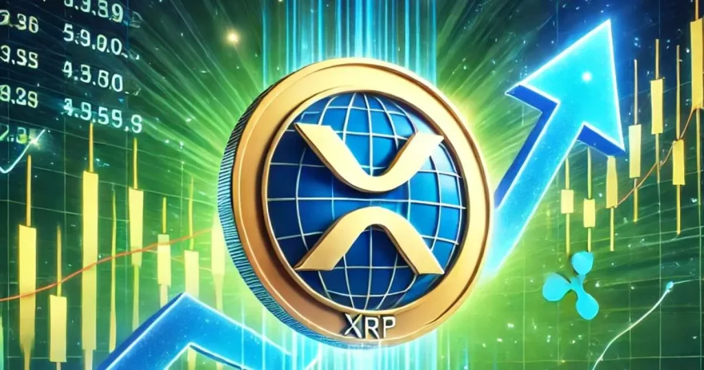 Xrp 2 Dollari