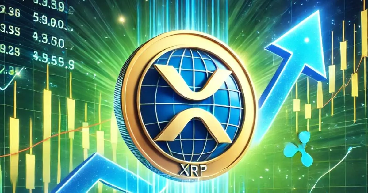 Xrp 2 Dollari