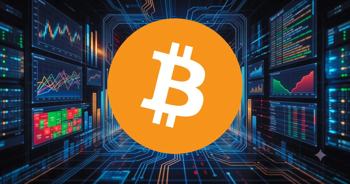 Previsioni Bitcoin FB