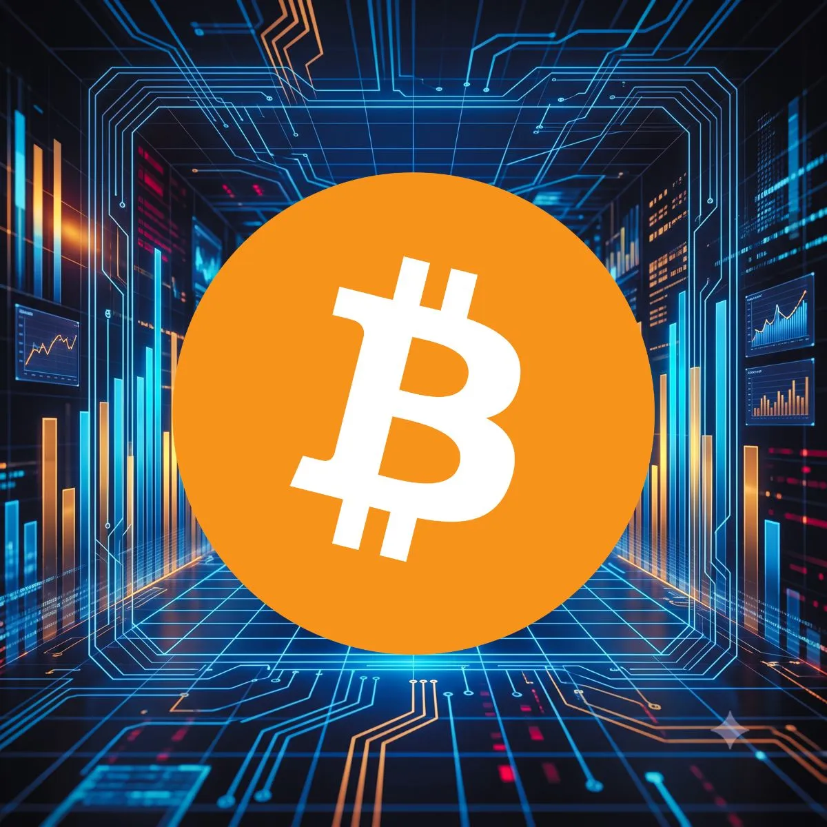 Previsioni bitcoin